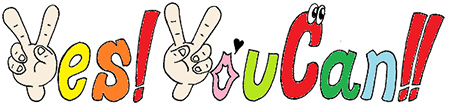 スネオブラジャーズプレゼンツ Yes!You Can!! vol.1