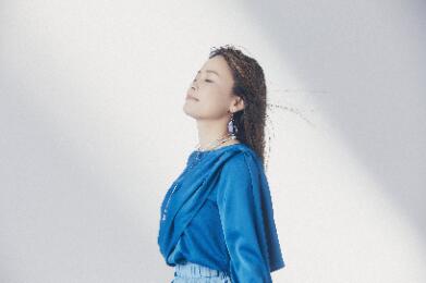 AKIKO TOGO New Album「Pray」リリースライブ